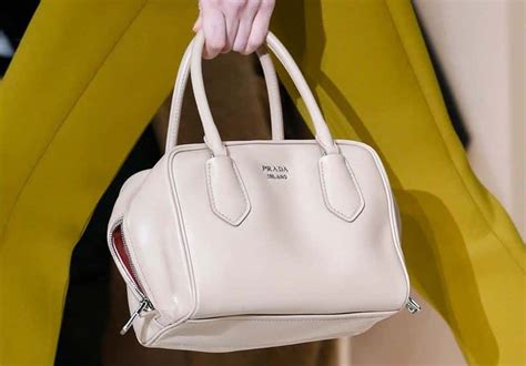 borse prada autunno inverno 2016|borse prada outlet.